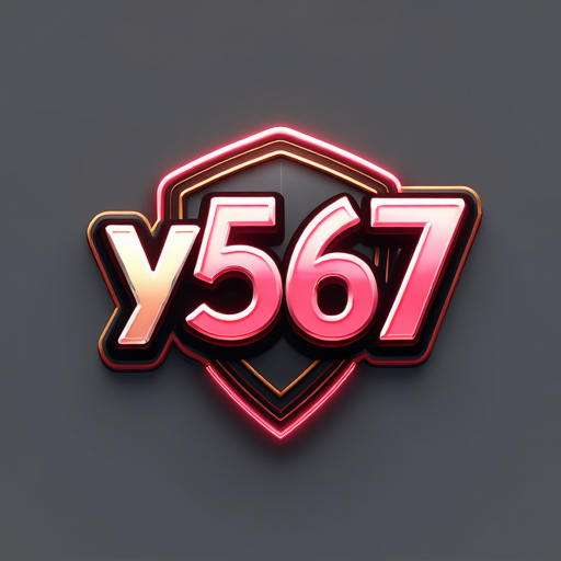 Logo y567