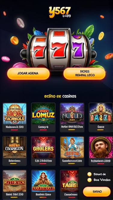 Screenshot 3 y567